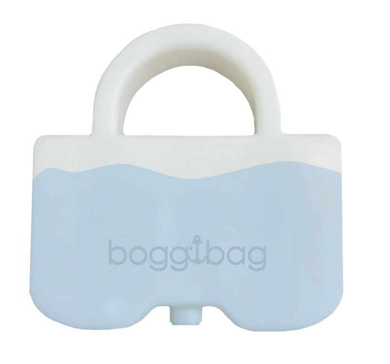 Bogg Bag - Original and Bitty together = too cute ☺️