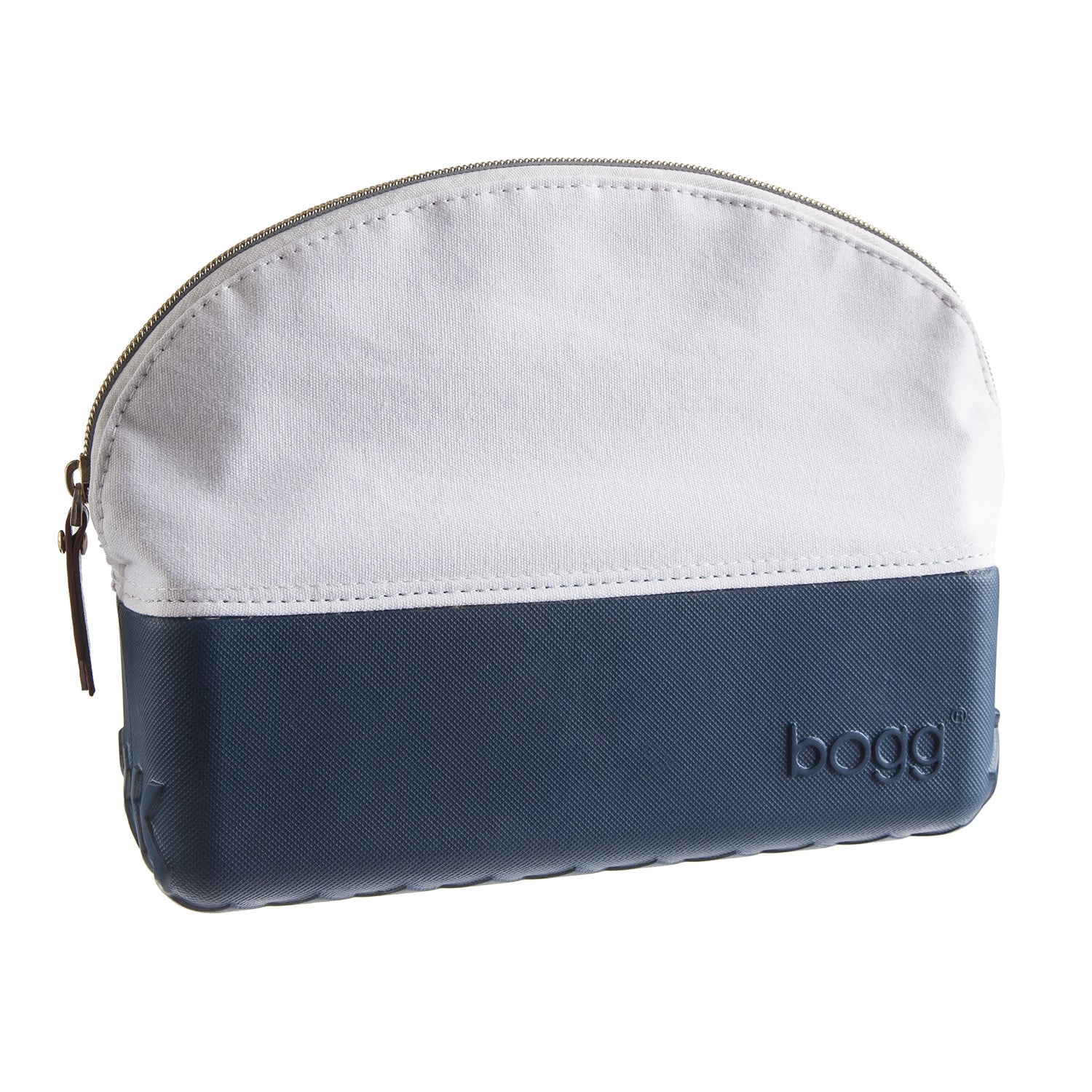 Beauty and the Bogg® – BOGG BAG