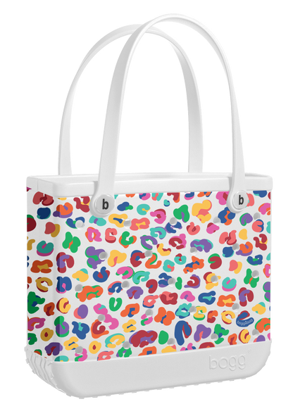 Special Edition Baby Bogg® Bag – BOGG BAG