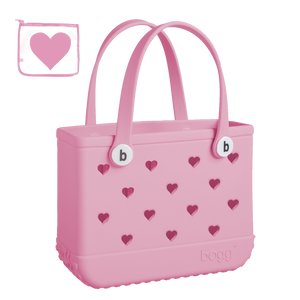 Bogg® Bag Heart Collection ♥