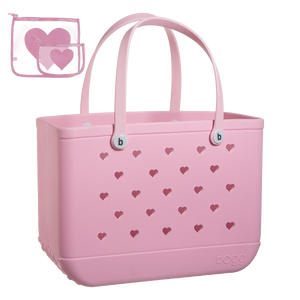 Bogg® Bag Heart Collection ♥
